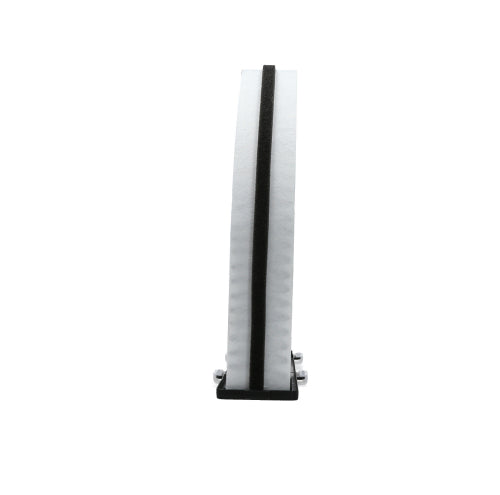 Filtro de Polen Mercedes Benz E220 2.2 Diesel 2007 - 2019