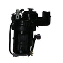 Filtro de Petróleo Toyota Hilux 2.4 Diesel 2016 - 2025-2