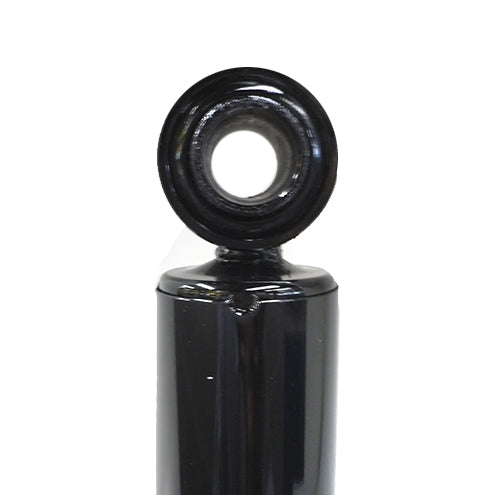 Par de Amortiguadores Traseros Mazda B2500 4x4 1997-2007