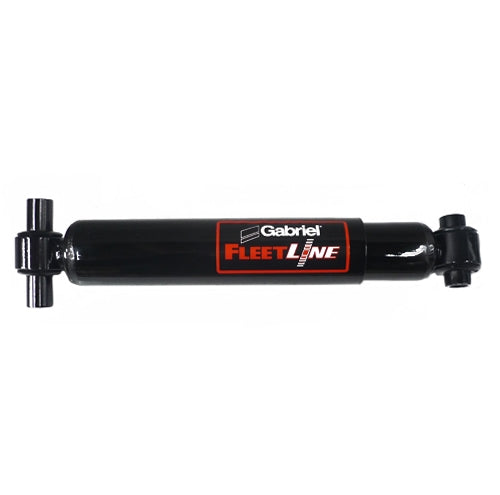 Par de Amortiguadores Delanteros Volvo HD FL10 290 1988-1990