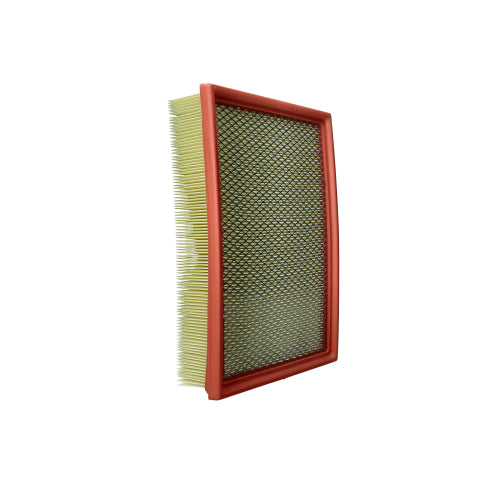 Kit Filtros Ssangyong Actyon 2.0 2012 - 2021