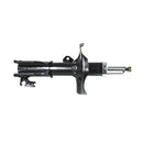 Par de Amortiguadores Delanteros Mazda 3 2011 - 2014-2