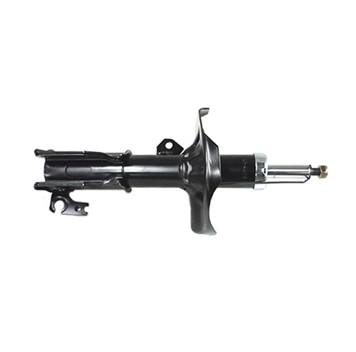 Par de Amortiguadores Delanteros Mazda 323 2000-2004