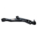 Par de Bandejas Delanteras Hyundai Tucson 2010-2015-2