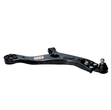 Par de Bandejas Delanteras Hyundai Tucson 2010-2015 - 0