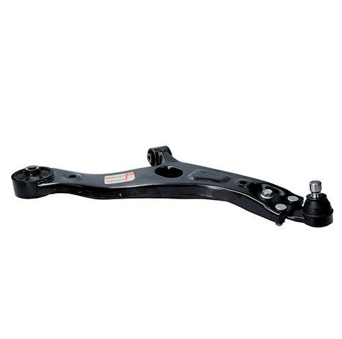 Par de Bandejas Delanteras Kia Sportage 2011-2016