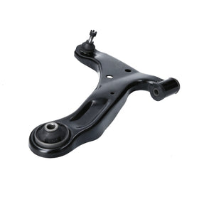 Par de Bandejas Delantera Suzuki Grand Nomade 2006-2021 - 0