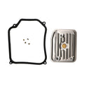 Filtro de Aceite Audi A4 2.0 Gasolina 2002 - 2005-2