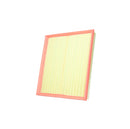 Filtro de Aire Fiat Cronos 1.8 Gasolina 2018 - 2022-2