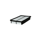 Filtro de Aire Mazda 6 2.0 Gasolina 2003 - 2012-5