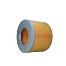 Filtro de Aire Hino Dutro 300 4.0 Diesel 2012 - 2016-3