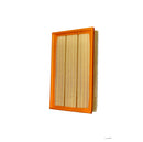 Kit Filtros Great Wall Poer 2.0 Diesel 2022 - 2024-3