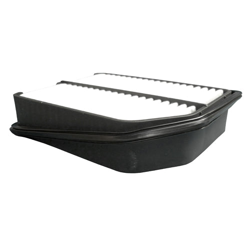 Filtro de Aire Suzuki Grand Nomade 1.9 Diesel 2007 - 2013