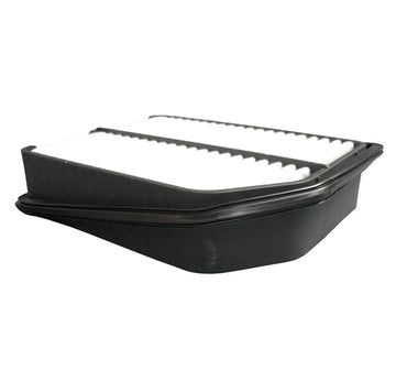 Filtro de Aire Suzuki Grand Nomade 1.9 Diesel 2007 - 2013