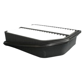 Filtro de Aire Suzuki Grand Nomade 2.0 Gasolina 1998 - 2015