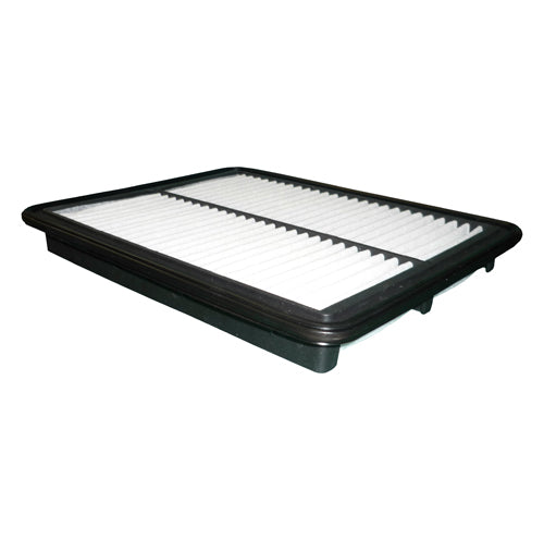 Filtro de Aire Kia Sorento 3.5 Gasolina 2003 - 2007