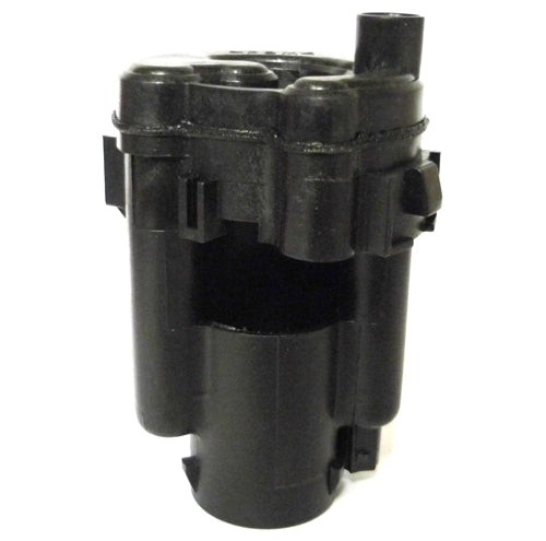 Filtro de Bencina Hyundai Matrix 1.8 Gasolina 2002 - 2003