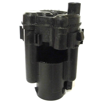 Filtro de Bencina Hyundai Matrix 1.6 Gasolina 2002 - 2007