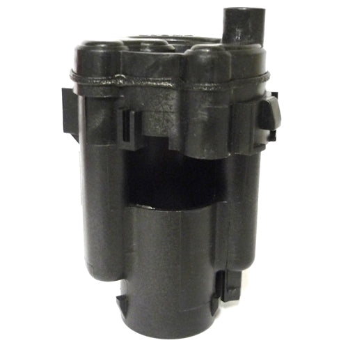 Filtro de Bencina Hyundai Santa fe 2.4 Gasolina 2001 - 2003