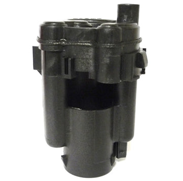 Filtro de Bencina Hyundai Santa fe 2.4 Gasolina 2001 - 2003