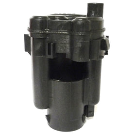 Filtro de Bencina Hyundai Santa fe 2.7 Gasolina 2001 - 2007