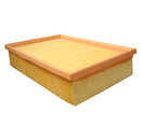 Filtro de Aire Ford Escape 2.0 Gasolina 2001 - 2006-2