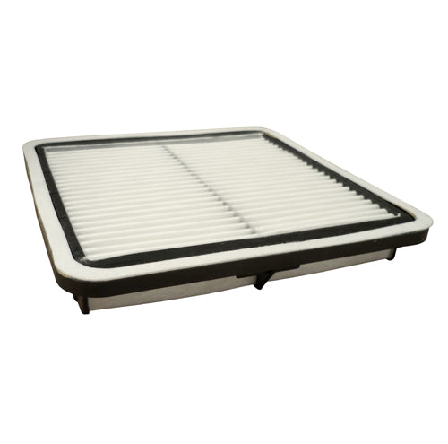 Filtro de Aire Subaru Forester 2.5 Gasolina 2002 - 2013