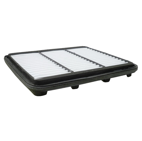 Filtro de Aire Chevrolet Spark 1.0 Gasolina 2006 - 2016
