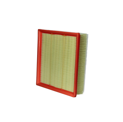 Filtro de Aire Maxus G10 2.0 2024 - 2024