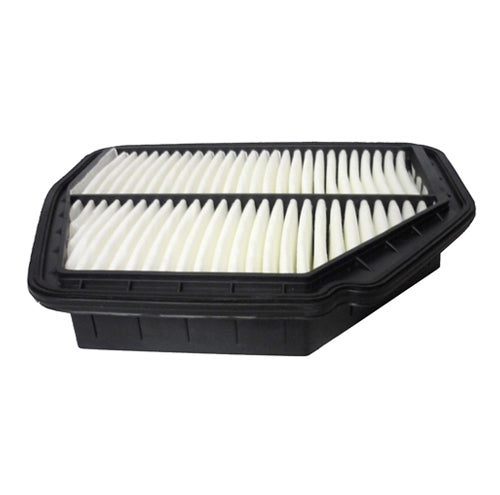 Filtro de Aire Chevrolet Captiva 2.0 Diesel 2007 - 2013