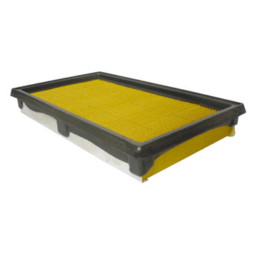Filtro de Aire Nissan Tiida 1.6 Gasolina 2006 - 2017