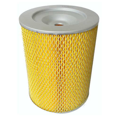 Filtro de Aire Isuzu Npr 4.3 Diesel 1999 - 2006