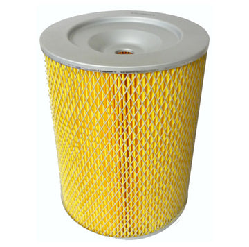 Filtro de Aire JMC Convey 2.8 Diesel 2011 - 2015