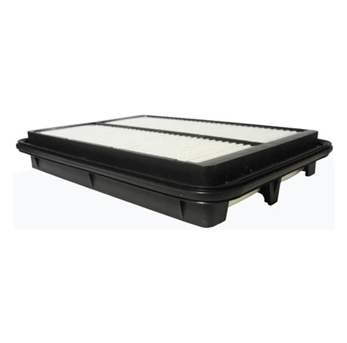 Filtro de Aire Nissan Navara 2.5 Diesel 2008 - 2012