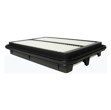 Filtro de Aire Nissan Navara 2.5 Diesel 2008 - 2012
