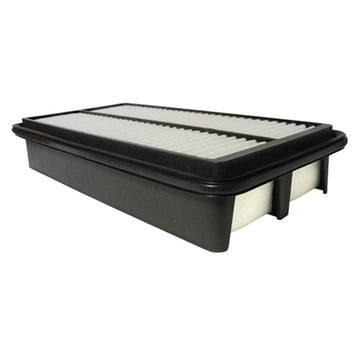 Filtro de Aire Kia Carnival 2.9 Diesel 2006 - 2014