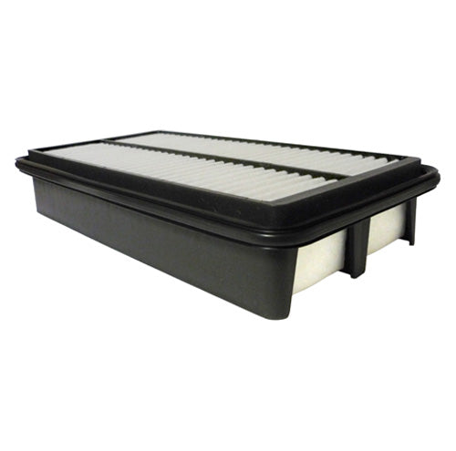 Filtro de Aire Kia Carnival 2.7 Gasolina 2007 - 2014