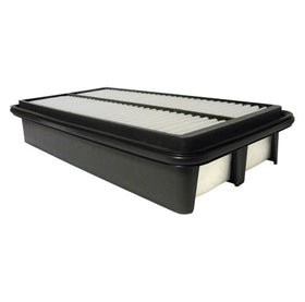 Filtro de Aire Kia Carnival 2.7 Gasolina 2007 - 2014