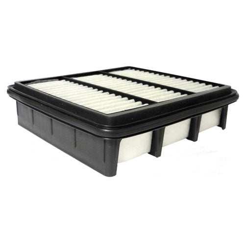 Filtro de Aire Kia Cerato 1.6 Gasolina 2008 - 2012