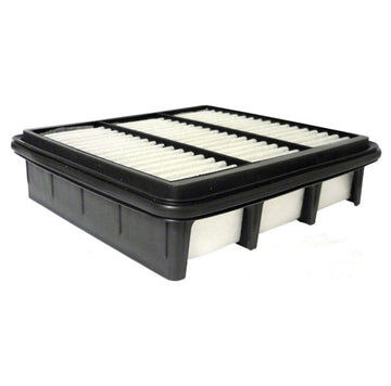 Filtro de Aire Hyundai Elantra 1.6 Gasolina 2006 - 2010