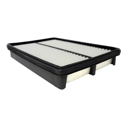 Filtro de Aire Hyundai Accent Prime 1.5 Diesel 2003 - 2006