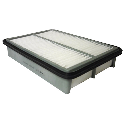 Filtro de Aire Hyundai New-H1 2.5 Diesel 2008 - 2010