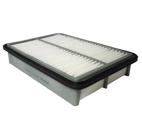 foto de Filtro de Aire Hyundai New-H1 2.5 Diesel 2008 - 2010