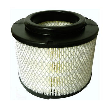 Filtro de Aire Mazda BT50 2.5 Diesel 2007 - 2012