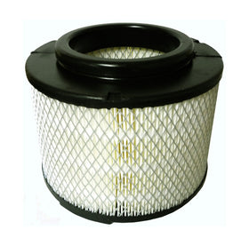 foto de Filtro de Aire Toyota Hilux 3.0 Diesel 2005 - 2016