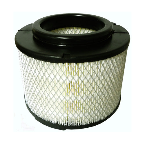 Filtro de Aire Ford Ranger 2.5 Diesel 2007 - 2012