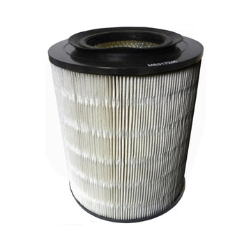 Filtro de Aire Mitsubishi Canter 2.9 Diesel 1998 - 2001