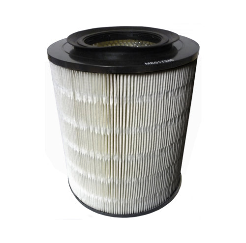 Filtro de Aire FUSO CANTER 3.0 Diesel 2015 - 2018