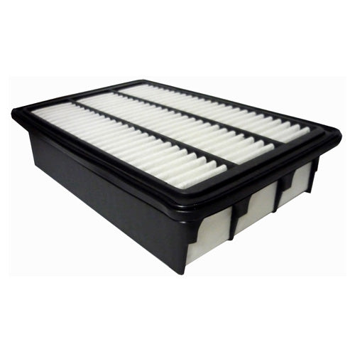 Filtro de Aire Hyundai Santa fe 2.7 Gasolina 2005 - 2011
