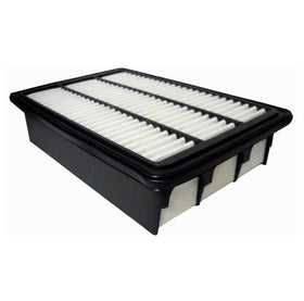 Filtro de Aire Hyundai Santa fe 2.7 Gasolina 2005 - 2011